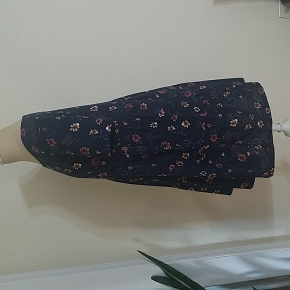 Mini Dress - Picture 2 of 4